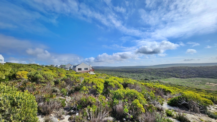 0 Bedroom Property for Sale in Agulhas Western Cape